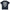 T-shirt Aebischer marine - presque pareil