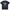 T-shirt Moreau marine - Je ne suis pas parfaite