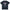 T-shirt Vidal marine - esprit familial et fierté