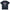 T-shirt Alsace marine - Je ne suis pas parfaite, Meyer