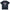 T-shirt Famille Martin marine - presque pareil
