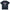 T-shirt Payet marine - phrase humour Payet
