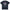 T-shirt Lefebvre marine - presque pareil Lefebvre