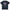 T-shirt Le Gall marine face - Je ne suis pas parfaite