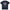 T-shirt Jeanneret marine - je ne suis pas parfaite, mais Jeanneret