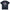 T-shirt Etcheverry marine - Je suis une Etcheverry, presque pareil