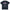 T-shirt Bretonne marine - et c est presque pareil