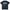 T-shirt Aveyronnais bleu marine - texte franc-parler