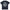 T-shirt Alsace marine - Les rois naissent en Alsace