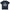 T-shirt Aveyron bleu marine - Kings naissent dans l'Aveyron