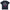 T-shirt Petite Tatouée – Presque parfaite marine - Petite Tatouée – Presque parfaite
