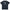 T-shirt Petite Aveyronnaise marine - presque parfaite