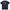 T-shirt Petite infirmière marine - Petite infirmière (Presque parfaite)