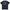 T-shirt Alsace marine - Presque parfaite, accent alsacien