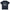T-shirt Fribourgeois marine - Pas facile d’être parfait
