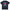 T-shirt Bretagne marine face - Meilleure maman Bretagne – Demandez à…