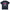 T-shirt maman réunionnaise marine - Meilleure maman de La Réunion
