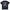 T-shirt maman italienne marine - Meilleure maman d’Italie