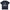T-shirt Maroc marine - amour du Maroc