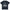 T-shirt Italie marine - besoin d'aller en Italie
