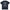 T-shirt Aveyron marine - Sauf erreur de ma part