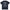 T-shirt Bourguignon bleu marine - Old No.1 j’ai toujours raison