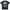 T-shirt Andaluz marine - et c'est presque pareil