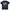 T-shirt Bretagne marine - 5 choses à savoir sur les papas bretons