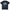 T-shirt papas italiens marine - humour et fierté familiale