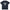 T-shirt Bretagne marine face - là où commence mon histoire