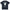 T-shirt Béarnais marine - Le Béarn, là où mon histoire commence