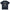 T-shirt Normand marine - Un Normand qui ne boit pas