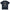 T-shirt Lorraine marine face - Un Lorrain qui ne boit pas