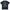 T-shirt Breton marine - espion normand taquin