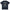 T-shirt Bigourdan Béarn-Bigorre marine - un Bigourdan qui ne boit pas