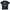 T-shirt Catalane marine - racines catalanes