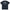 T-shirt Vaudoise marine - La perfection