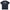 T-shirt Valaisanne marine - la perfection