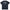 T-shirt Jurassienne marine - fierté jurassienne