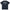 T-shirt Fribourgeoise marine face - perfection assumée