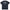 T-shirt Bretonne marine face - Bretonne perfection