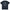 T-shirt turque marine - désolée, petit côté turque