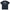 T-shirt bernoise marine - perfection helvétique