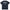T-shirt Arménienne marine - princesse déesse