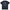 T-shirt Auvergnate marine - Désolée, je suis chiante