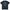 T-shirt factrice marine - mon petit côté factrice