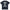 T-shirt Toulonnais marine - Je peux pas rester calme