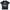 T-shirt Brésilien marine - rêve brésilien
