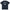 T-shirt Aveyronnais marine - Le Roquefort, c'est la vie