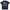 T-shirt Picardie marine - Un papa picard ne vieillit pas